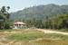 tn 1 NAI THON BEACH