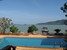 tn 1 OCEANFRONT HOME IN CHALONG