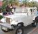 tn 1 JEEP WILLY RENEGADE