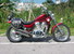 tn 1 SUZUKI INTRUDER 750