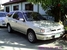 tn 1  NISSAN NV WINGROAD