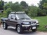 tn 1  NISSAN FRONTIER 4WD 2002