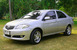 tn 1 TOYOTA VIOS-NEW