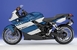 tn 1 MOTORBIKE BMW K1200S