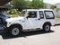 tn 1 SUZUKI JEEP 4WD