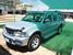 tn 1 ISUZU CAP4, 4WD