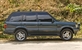 tn 1 RANGE ROVER 4.6 HSE