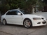 tn 1 MITSUBISHI EVO VIII MR