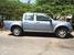 tn 1 ISUZU DMAX CAP4