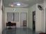 tn 2 House in Kathu for rent 