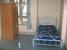 tn 4 House in Kathu for rent 