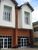 tn 1 3 bedrooms house in Koh Kaew for rent 