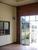 tn 2 3 bedrooms house in Koh Kaew for rent 