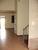 tn 3 3 bedrooms house in Koh Kaew for rent 