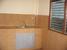 tn 4 3 bedrooms house in Koh Kaew for rent 