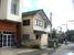 tn 5 3 bedrooms house in Koh Kaew for rent 