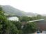 tn 6 3 bedrooms house in Koh Kaew for rent 