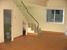 tn 2 2 storey house in Chalong for rent 