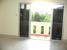 tn 3 2 storey house in Chalong for rent 