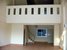 tn 4 2 storey house in Chalong for rent 