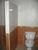 tn 5 2 storey house in Chalong for rent 