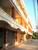 tn 6 2 storey house in Chalong for rent 