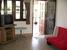tn 2 House Located North of Phuket-Town