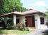 tn 1 House in Nai Harn/Rawai