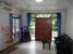 tn 2 House in Nai Harn/Rawai