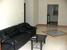 tn 3 House in Nai Harn/Rawai