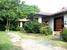 tn 6 House in Nai Harn/Rawai