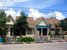 tn 1 House in Phuket-Town for rent 