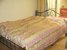 tn 2 House in Phuket-Town for rent 