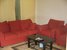 tn 3 House in Phuket-Town for rent 