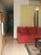 tn 4 House in Phuket-Town for rent 