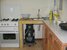 tn 5 House in Phuket-Town for rent 