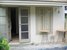 tn 6 House in Phuket-Town for rent 