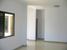 tn 2 House in Paakok for rent 