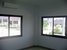 tn 3 House in Paakok for rent 