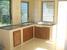 tn 4 House in Paakok for rent 