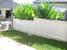 tn 5 House in Paakok for rent 