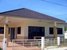 tn 6 House in Paakok for rent 