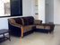 tn 2 House in Paakok with 3 bedrooms
