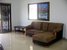 tn 3 House in Paakok with 3 bedrooms