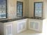 tn 4 House in Paakok with 3 bedrooms