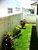 tn 6 House in Paakok with 3 bedrooms