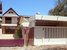 tn 1 1 floor detached house in Chalong