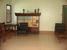 tn 2 1 floor detached house in Chalong