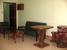 tn 3 1 floor detached house in Chalong