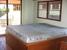 tn 5 1 floor detached house in Chalong